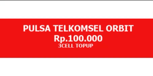 Rp 100000