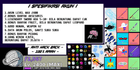 product-image-0