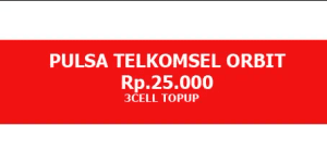 Rp 25000