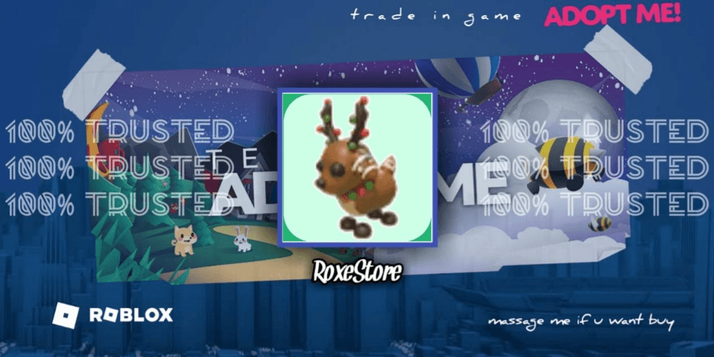 Product Showcase