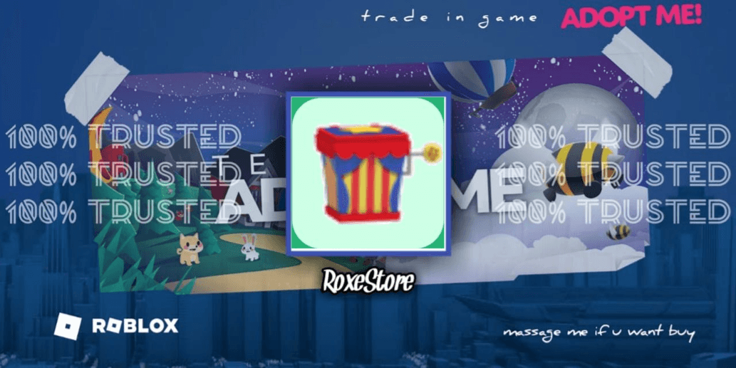 Product Showcase