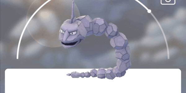 Gambar Product Onix