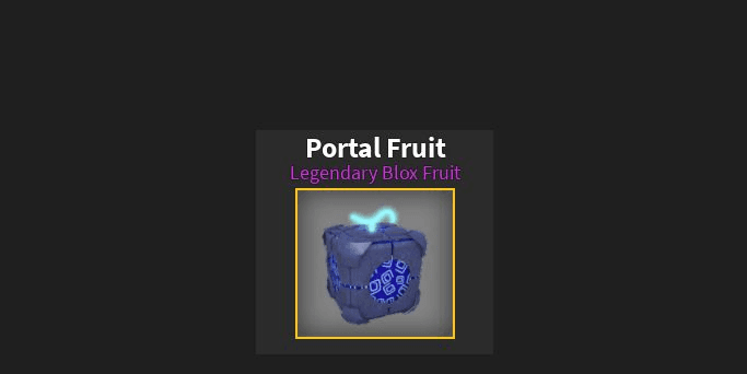 Product Showcase