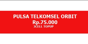 Rp 75000