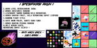 product-image-0