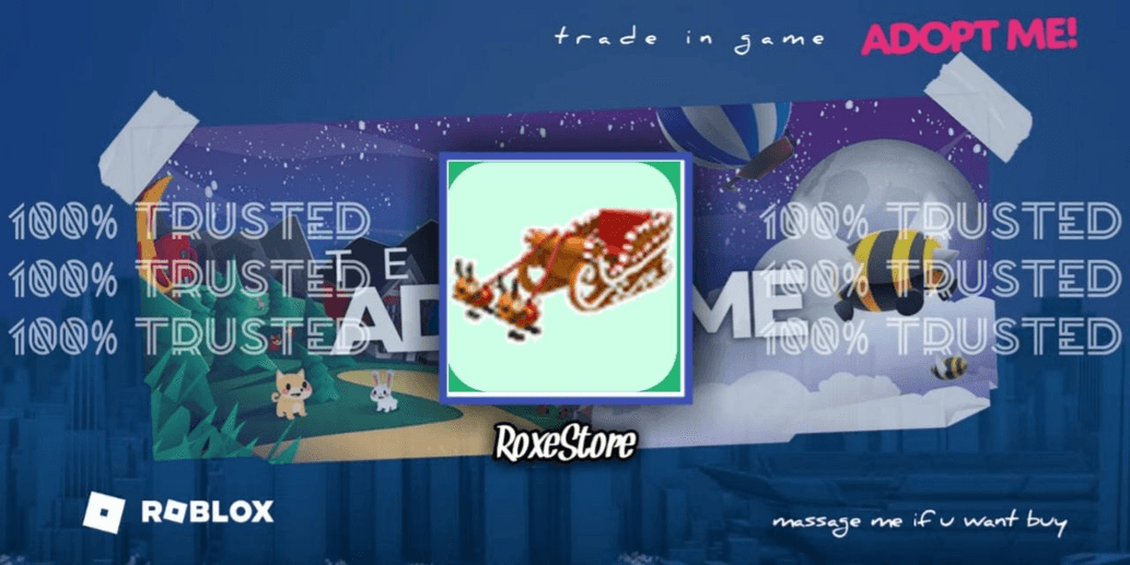 Product Showcase