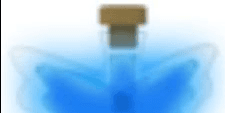 product-image-0
