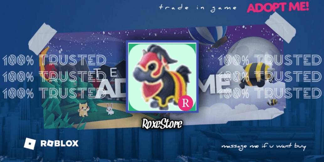 Product Showcase
