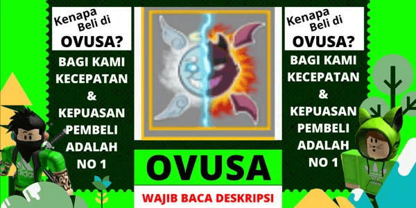 Spirit (Natural)