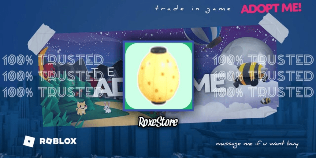 Product Showcase