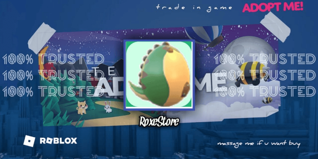 Product Showcase