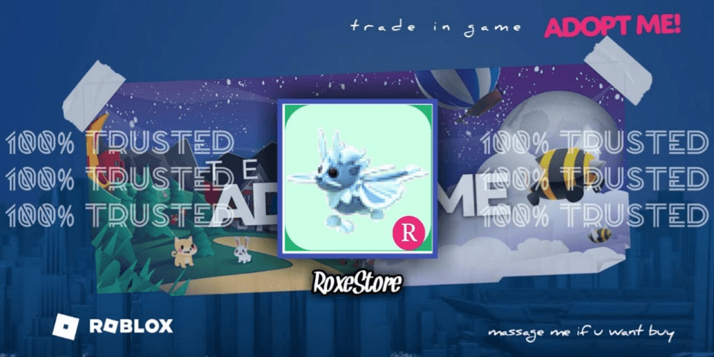 Product Showcase
