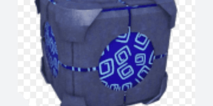 product-image-0