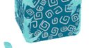 product-image-2