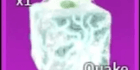 product-image-0