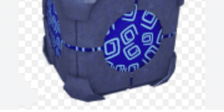 product-image-2