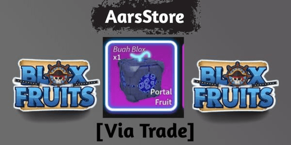 Gambar Product Portal (Natural)