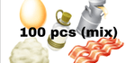 product-image-0