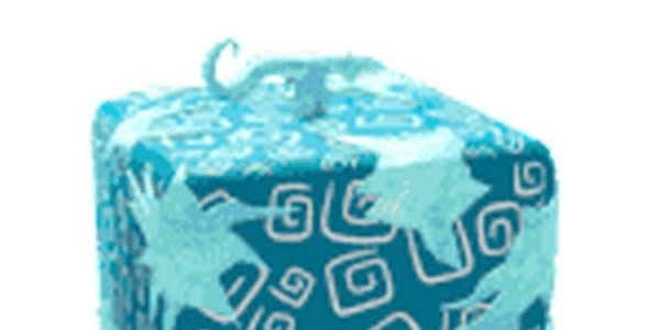 Gambar Product Ice (Elemental)