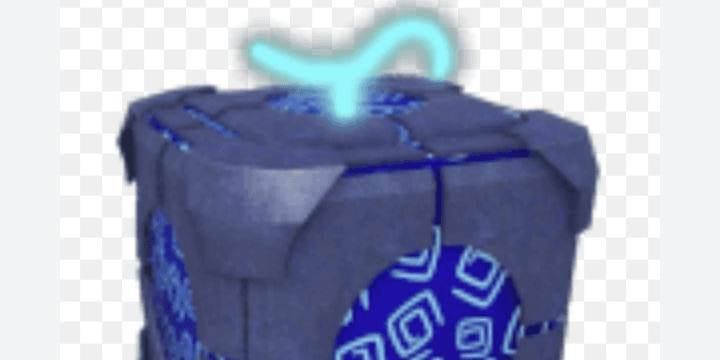 product-image-1