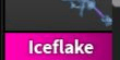 Gambar Product Iceflake