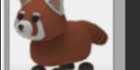 product-image-0