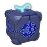 seller-image