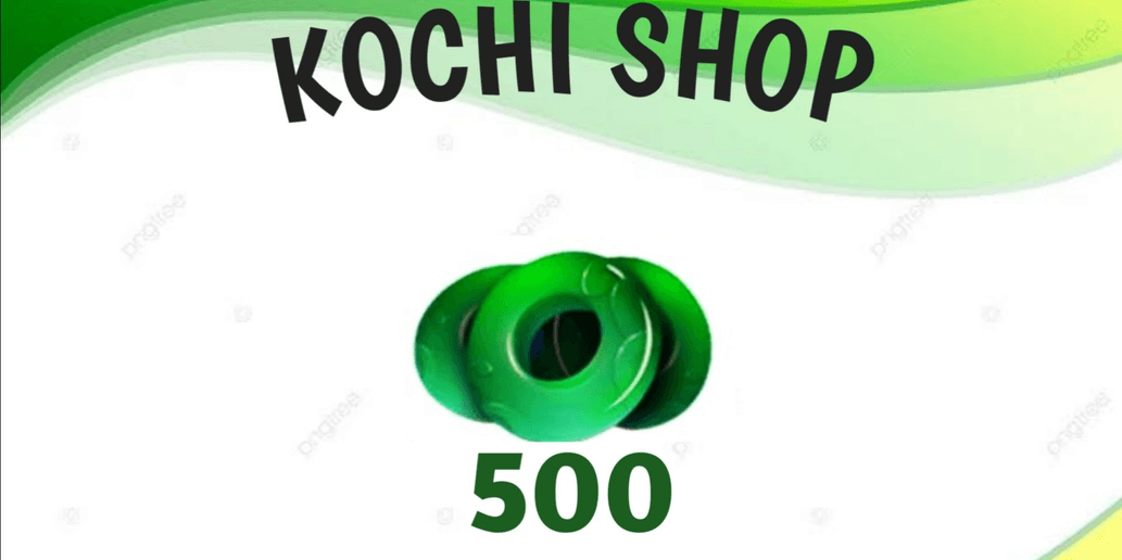 Product Showcase