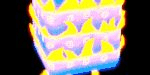 product-image-1