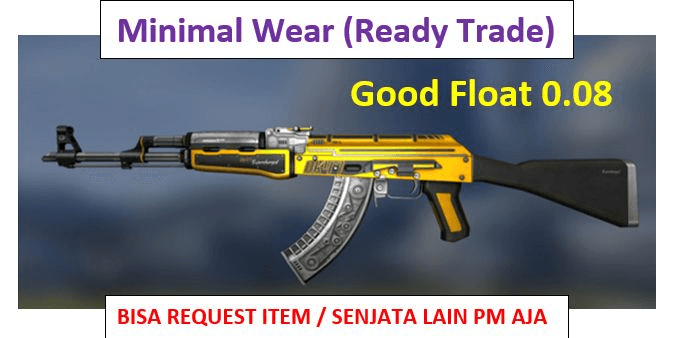 product-image-0