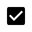 seller-image