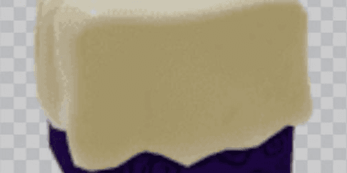 Gambar Product Dough (Elemental)