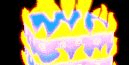 product-image-0