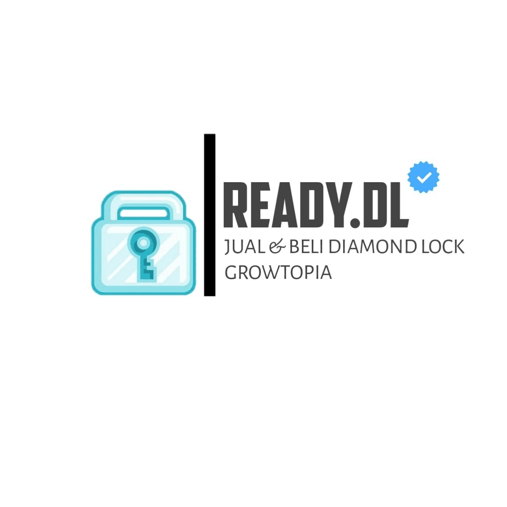 avatar ReadyDL