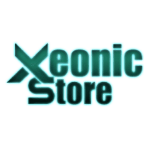 avatar Xeonic Stores