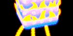 product-image-2