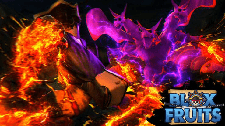 avatar Blox Fruit Tercepat