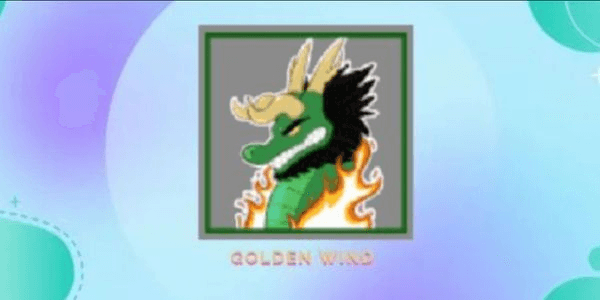 Gambar Product Dragon (Beast)