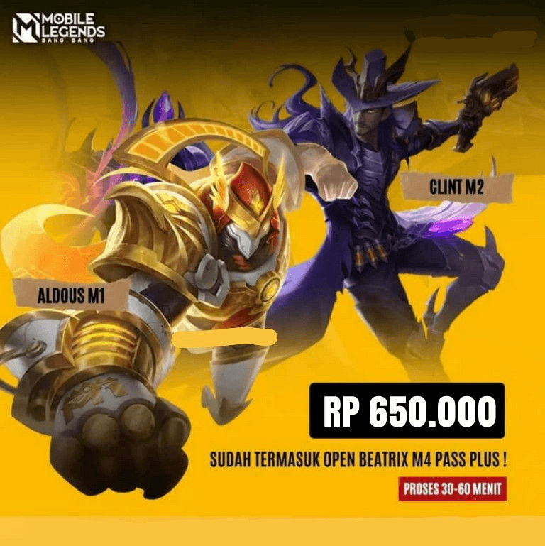 avatar Cahyadi Store