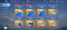 seller-image