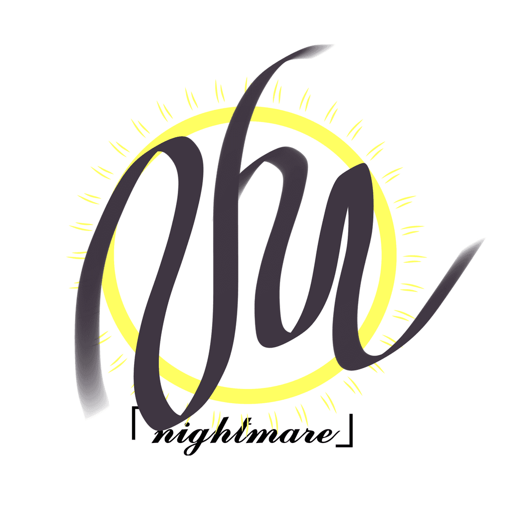 avatar nightmarex512