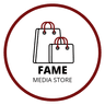 seller-image