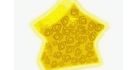 product-image-0