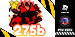 404 Demons | Pet Simulator