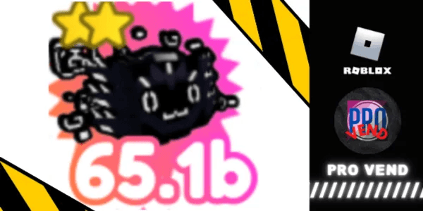 Haxolotl | Pet Simulator