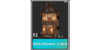 Product Showcase