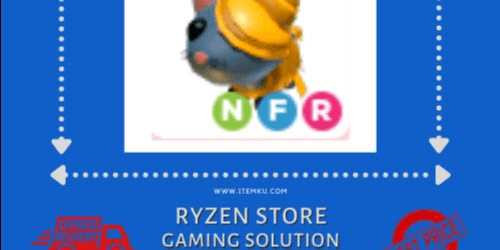 Product Showcase