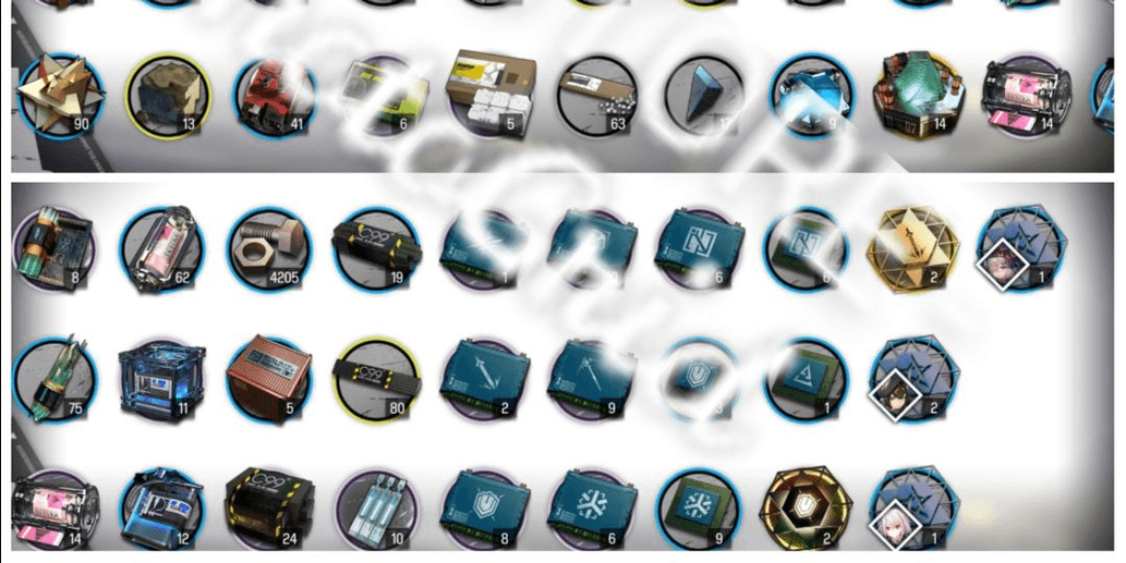 product-image-3