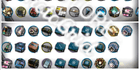 product-image-3
