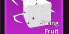 product-image-0